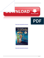 money_purse_telugu_book_free_download.pdf