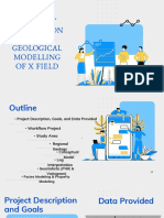 Projek Fix PDF