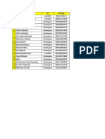 Data Iship RSU Puri Husada Tembilahan