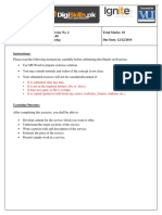 Batch-05_FRL101_2.pdf