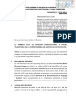 casacion 14976.pdf