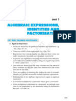 algebricexpressions,identities,factorization.pdf