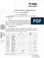 RESOLUCION SUB DIRECTORAL ADMINISTRATIVA N 061-2017-GRJ ORH.pdf