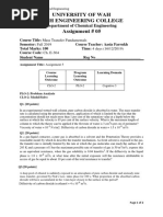 Assignment 5-MTF-Fall 2019