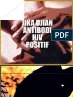 06_jikaUjianHIVPositif_BM