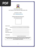 Minit Curai 22 Sept 2020 Pdf