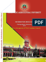 UG_Admission_Brochure_2018.pdf