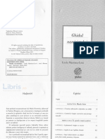 Ghidul Narcisistului - Linda Martinez-Lewi PDF