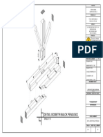 24 (Det - Isometric) PDF