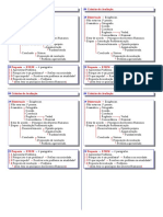 FluxCad - Critérios de Avaliação - Dissertação..pdf