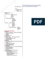 FluxCad - 101 - Historiografia.pdf