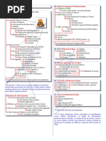 FluxCad - 901 - Regime Militar - 1964 -1985.odt