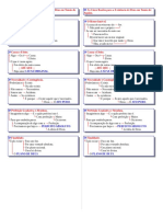 FluxCad - As Cinco Razões para a Existência de Deus em Tomás de Aquino.pdf