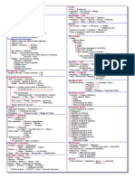 FluxCad - 901 - Contestado.pdf