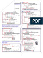 FluxCad - 801 - Revoltas No Período Regencial PDF