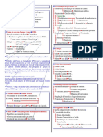 FluxCad - 901 - O Plano Real e Governo FHC PDF