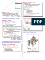 FluxCad - 801 - Transferência da Côrte Portuguesa para o Brasil..odt