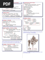 FluxCad - 801 - Transferência da Côrte Portuguesa para o Brasil..pdf