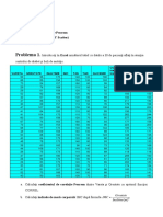 amg_lab11_2010.pdf