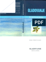 (Lekovite sile) Genadij Petrović Malahov - Gladovanje-Prometej (2003).pdf