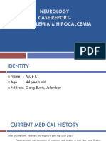CASE REPORT Hipokalemia Hipokalsemia