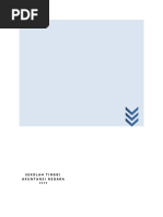 Download Tinjauan atas penggunaan Barang Milik negara by Ratna Yulia Dewi SN44111015 doc pdf