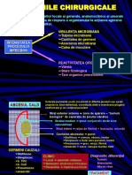 pdfslide.net_infectiile-in-chirurgie-1.ppt