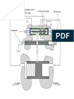 Komatsu_disp_control