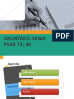 PSAK 73 Sewa 25102018