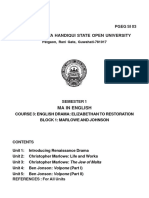 PGEG S1 03 (Block 1) PDF