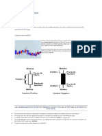 Candelas Japonesas_pdf.pdf