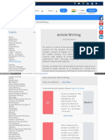 WWW Extramarks Com PDF
