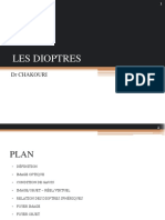 phys27-dioptres.pdf