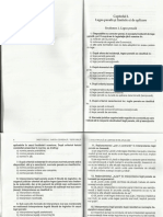 Teste grila Drept penal. Partea Generala - Traian Dima.pdf