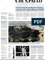 Folha de S. Paulo (19.07.19)