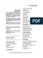 Centenasdehinospolulares-parte1.pdf
