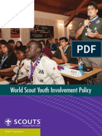 YouthInvolvementPolicy_EN_FINAL  (1).pdf