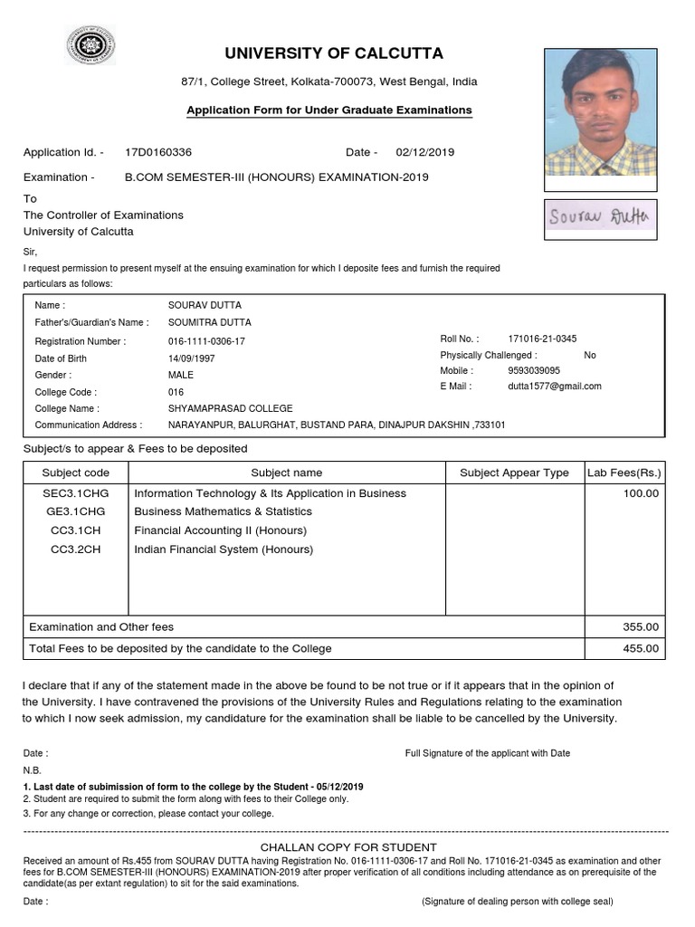 Cuprint JSP PDF PDF Government Government Information