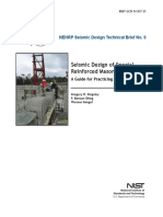 nistgcr14-917-31.pdf