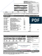 Estado de Cuenta.pdf