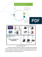 Industry4.0 White Paper Pg5 PDF