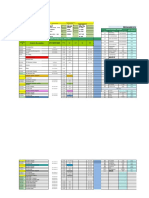 complete planning for project.pdf