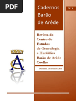 CADERNOS_BARAO_DE_AREDE_6.pdf