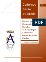 Cadernos Barao de Arede 6 PDF