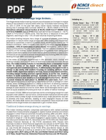 IDirect_BrokerageIndustry_IC.pdf