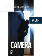 Jonas Karlsson - Camera PDF