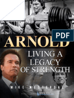 411043613-Arnold-Living-a-Legacy-of-Strength-Mike-Westerdal.pdf