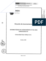resolucion_consejo_directivo_077-2019-resuelve-otorgar-licenciamiento-institucional-ucv--28itl-29_compressed.pdf