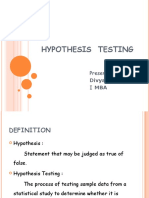 14621536-Hypothesis-Testing
