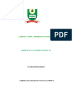 SMS106 PDF